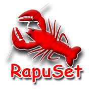 RapuSet