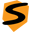 Safare.fi